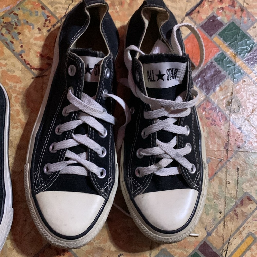 All star - Picture 2 of 8